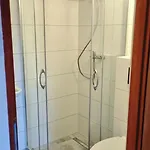 U Zuzi Z Aneksem Kuchennym 아파트 *